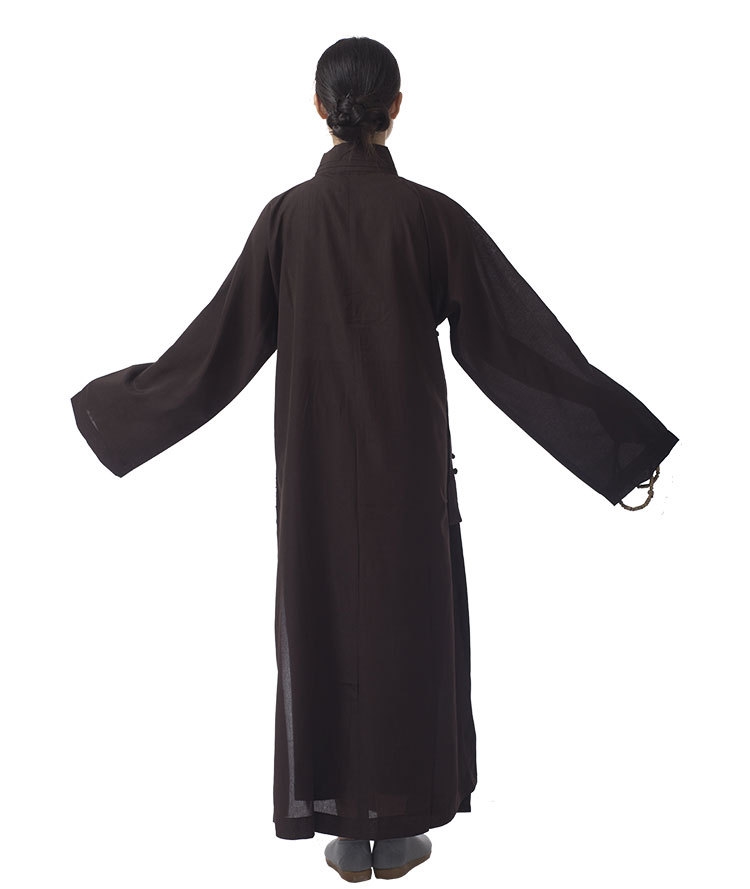 Тайваньская мужская и женская одежда из льна оптом из Китая