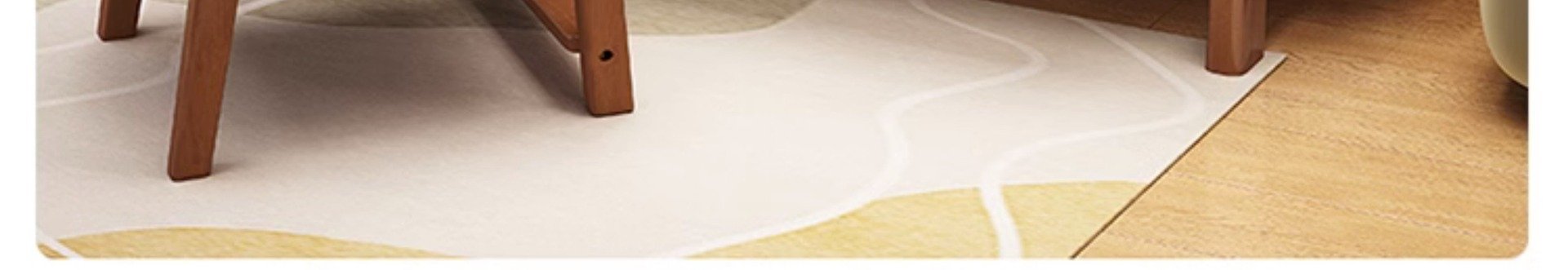 Детский письменный стол из натурального дерева оптом