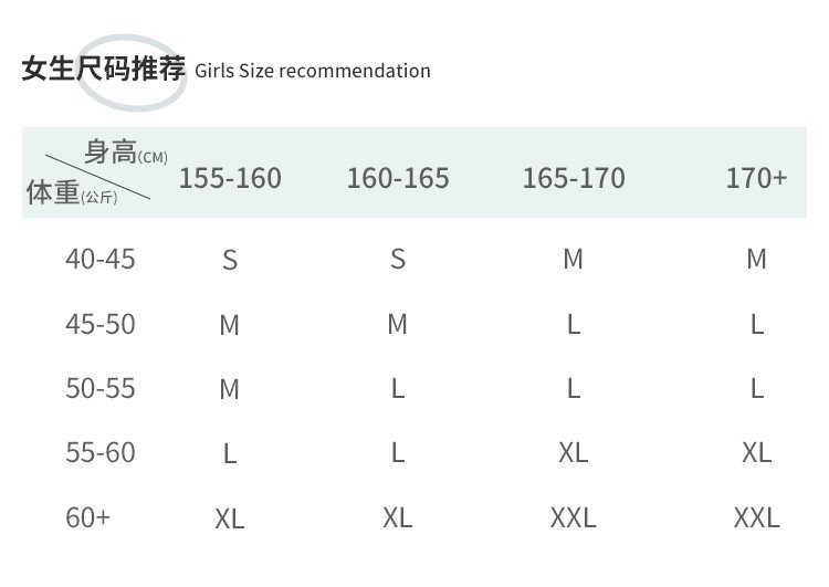 CATTEE мужская ветровка с защитой от воды оптом из Китая