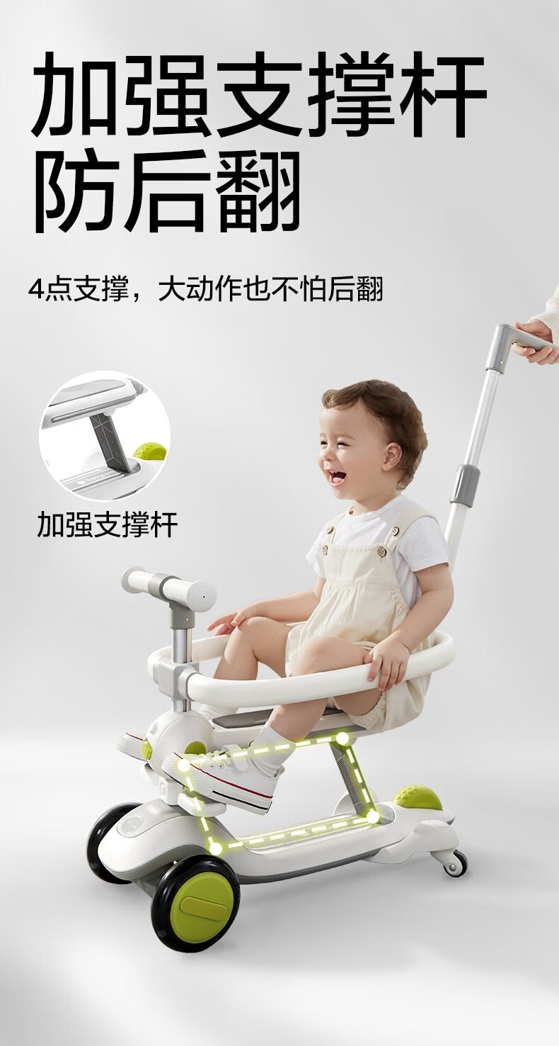 Детский скейтборд оптом