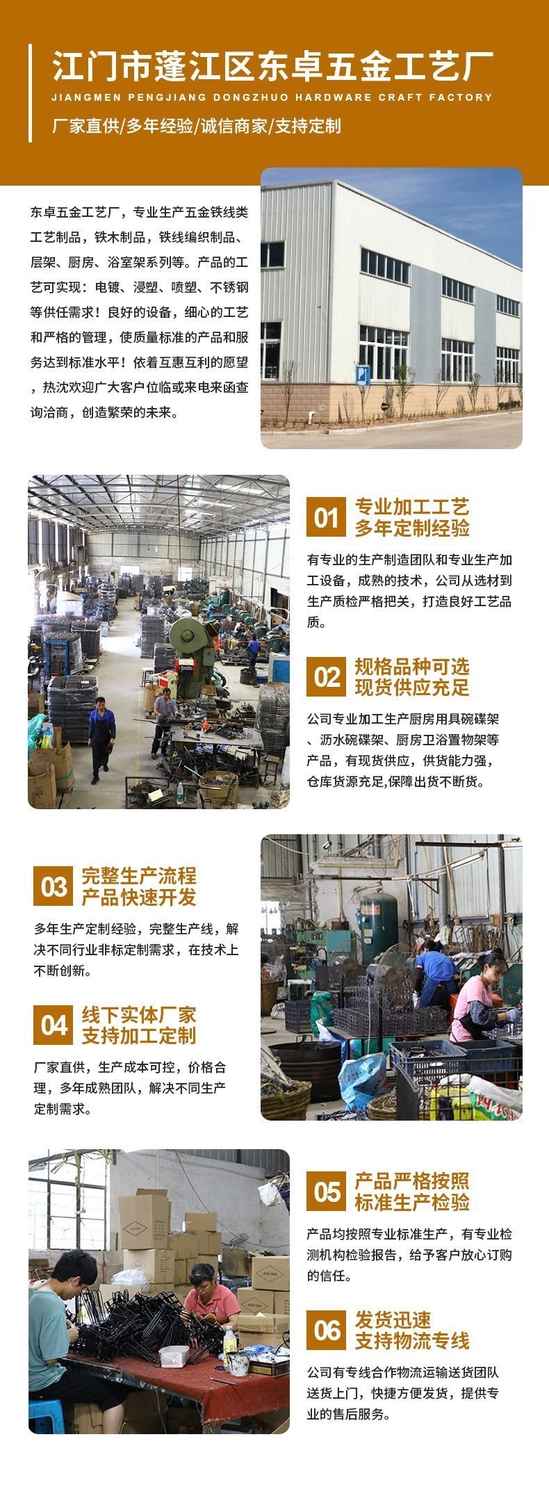 Вешалка для ванной комнаты оптом