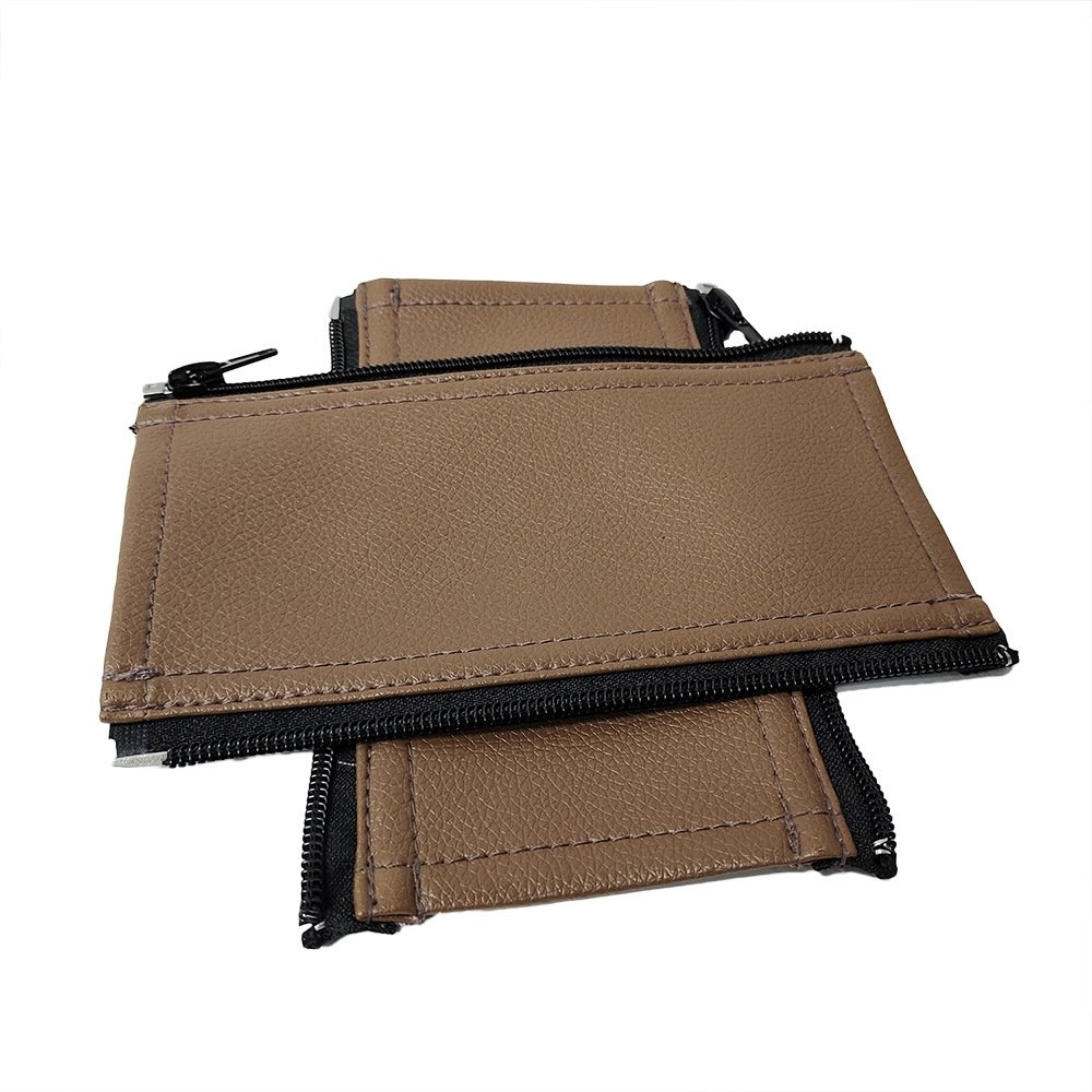 Защитные ручки для детской коляски Bugaboo bee оптом