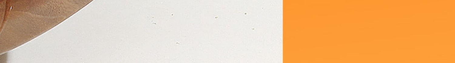 Термостойкая деревянная разделочная доска оптом