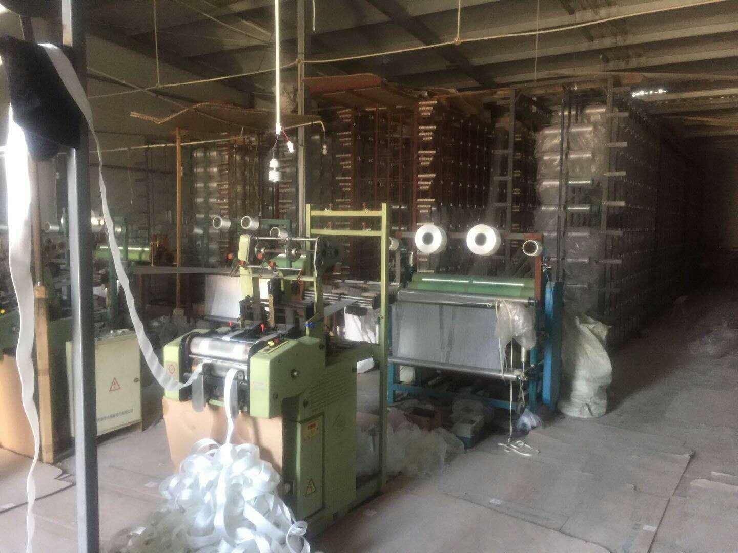 Крючок для детской коляски оптом