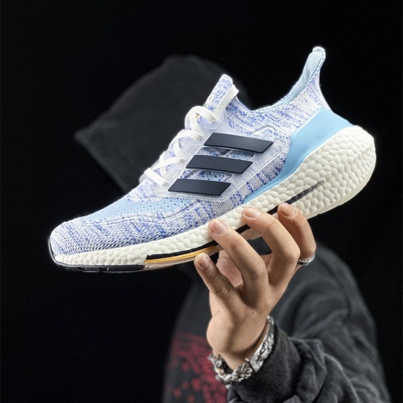 UB4.0 спортивные кроссовки оптом
