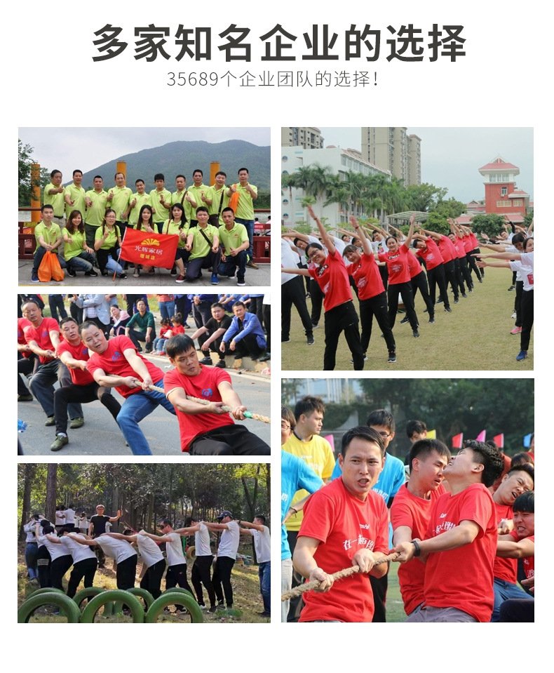 Мужская футболка Polo с логотипом оптом из Китая