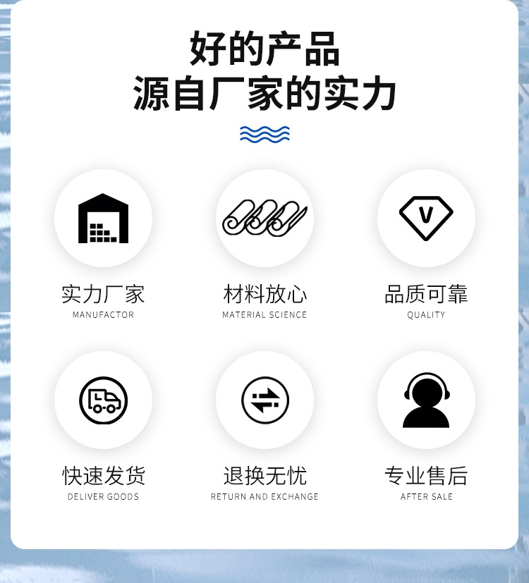 Спасательный жилет для взрослых ZX-I оптом