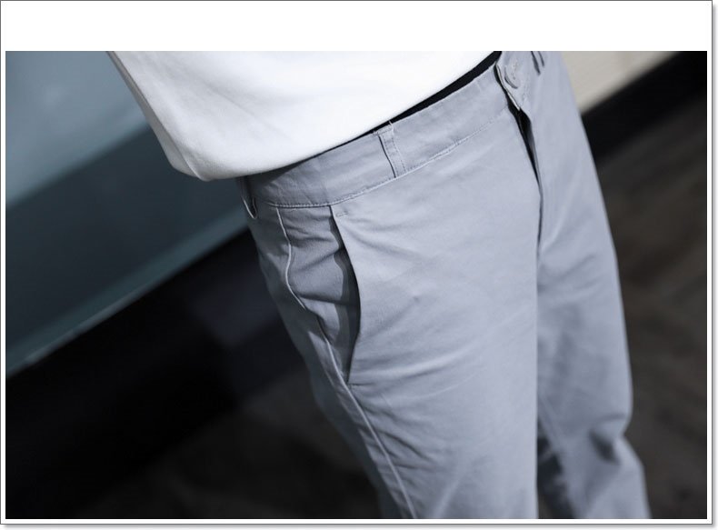 Мужские джинсы весеннего сезона оптом из Китая