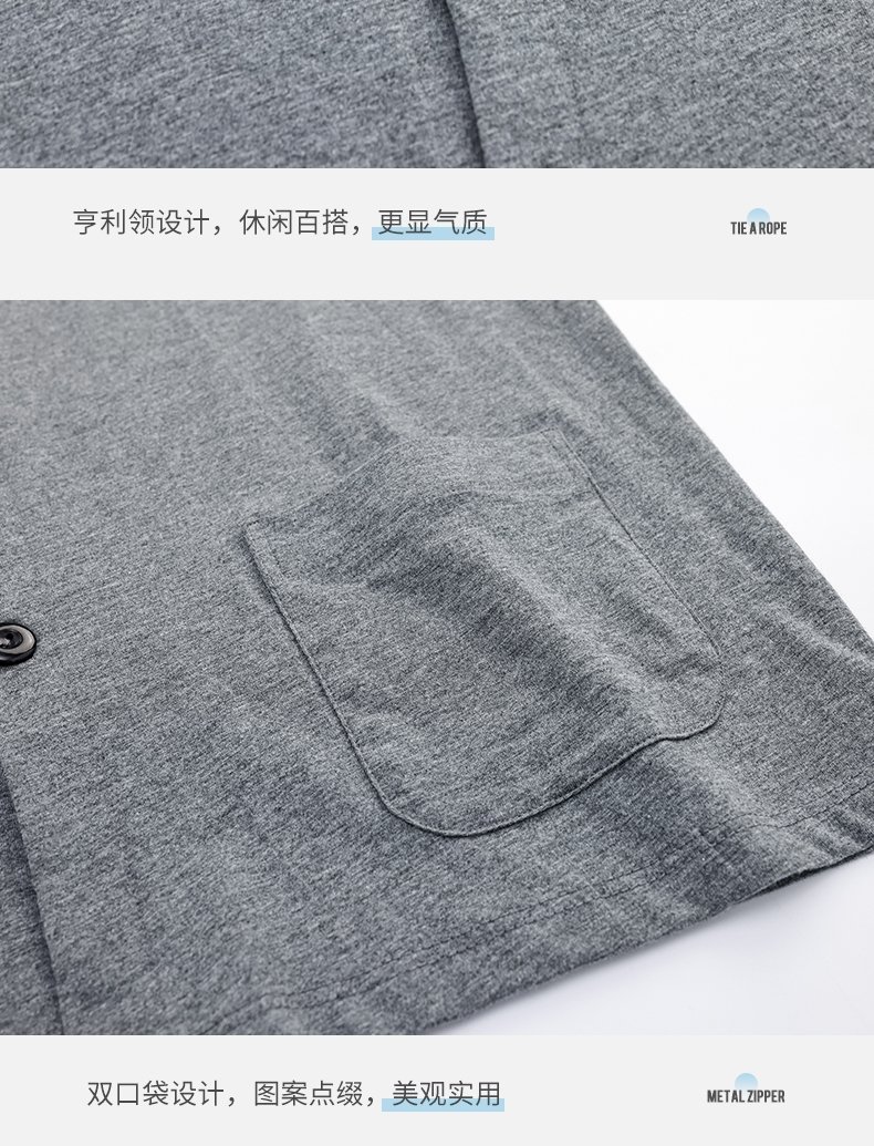 Мужская футболка с длинным рукавом оптом