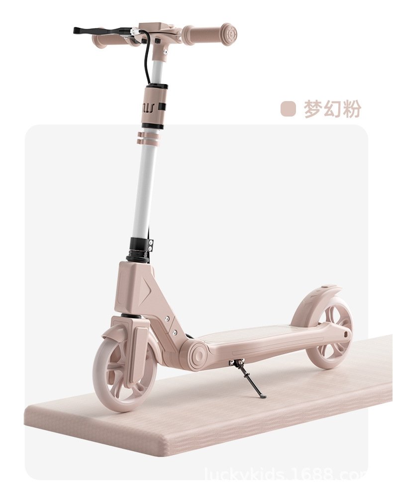 Спортивный скейтборд SWAY для детей и взрослых оптом