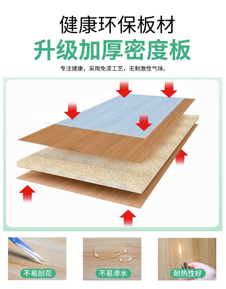 Полка для туалета оптом