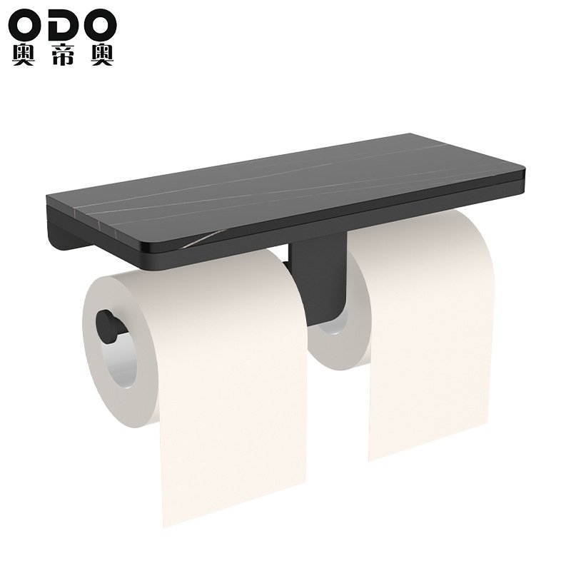 Набор для ванной комнаты из нержавеющей стали оптом