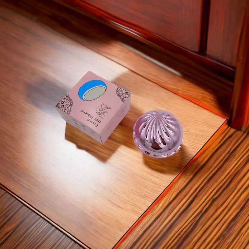 Ручной физический массажер для удаления волос оптом из Китая