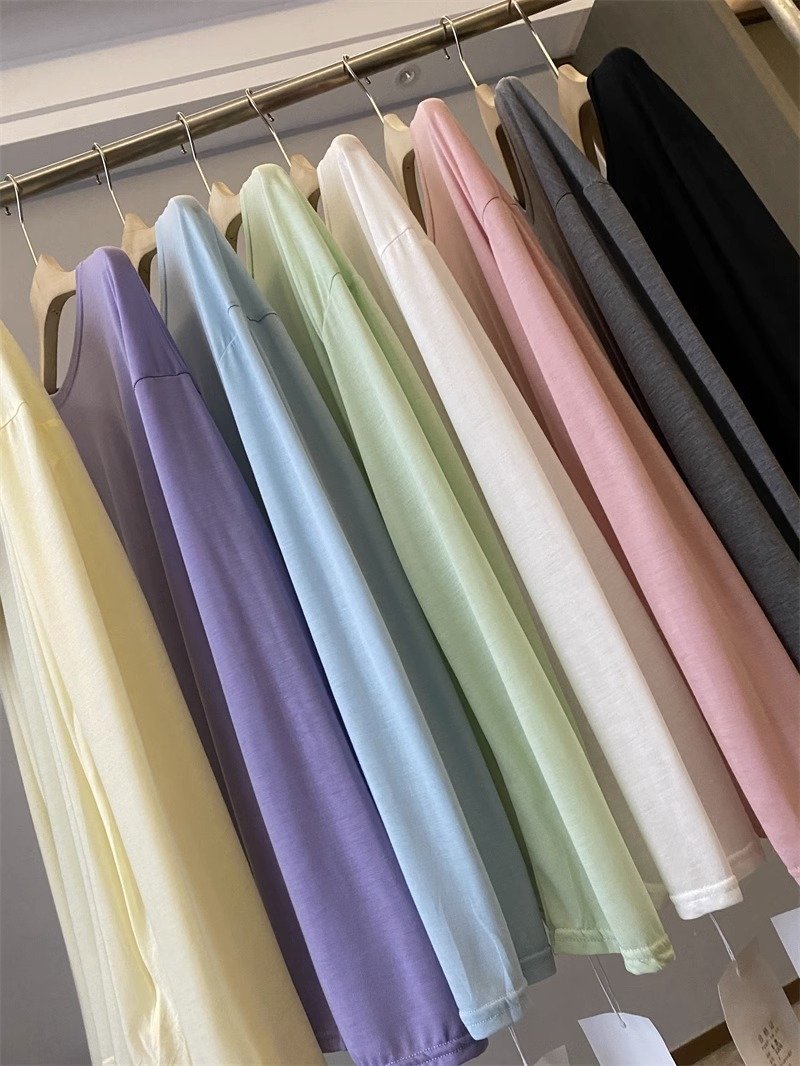 Футболка с длинным рукавом и защитой от солнца оптом