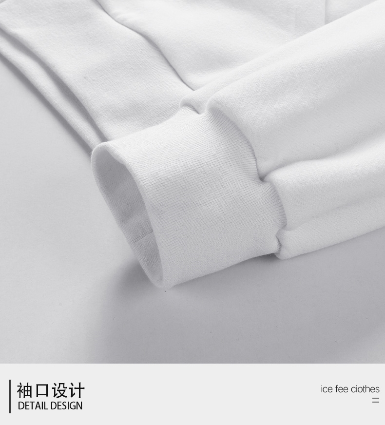 Мужская куртка с утеплением 2023 оптом из Китая