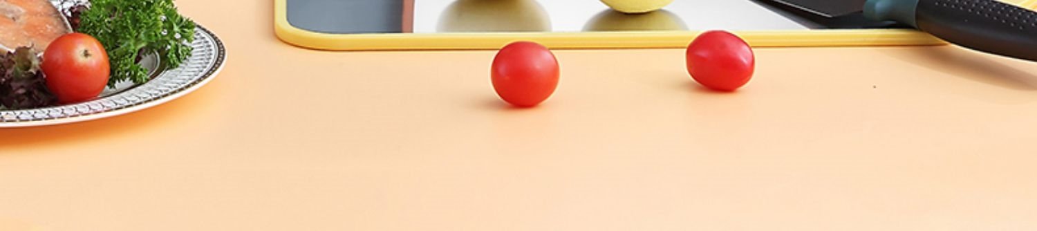 Доска для резки и нарезки оптом