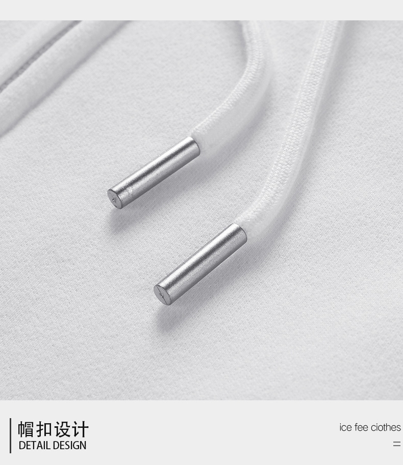 Мужская куртка с утеплением 2023 оптом из Китая