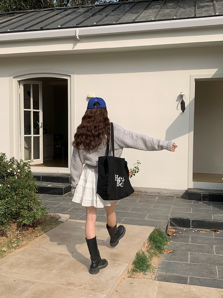 Одежда Ован 2024 весна новая юбка для принцессы оптом из Китая