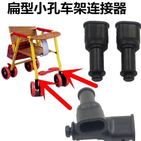 Детские колеса для коляски фотография