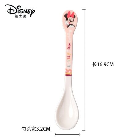 Детская посуда Disney фото