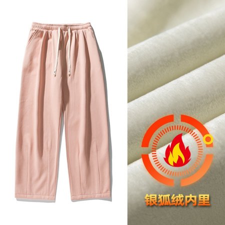 Городские мужские брюки изображение