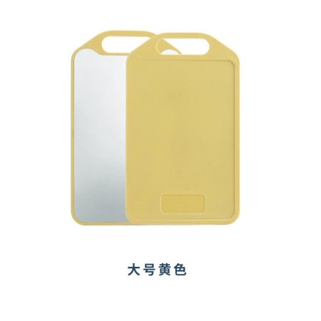 Доска для резки и нарезки фотография