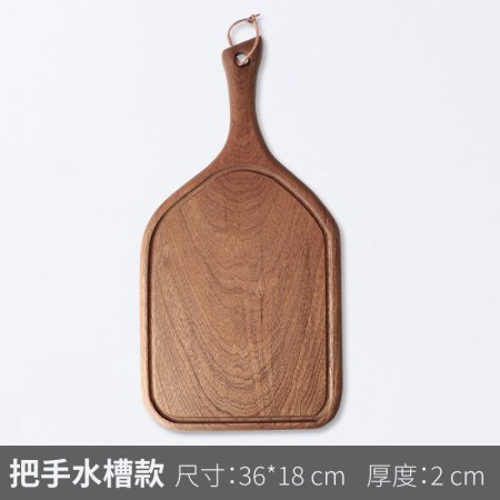 Деревянная разделочная доска фотография