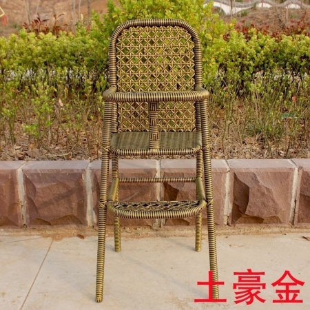 Детское кресло для кормления изображение