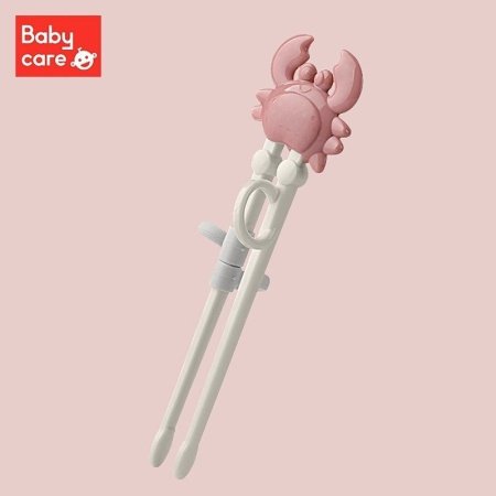 Детские палочки для обучения еды изображение