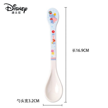 Детская посуда Disney фото