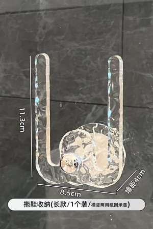 Полка для ванной комнаты фото