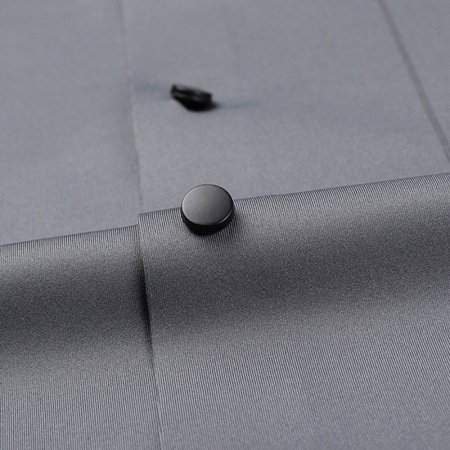 Мужской летний комплект с рубашкой из хлопка и футболкой фотография