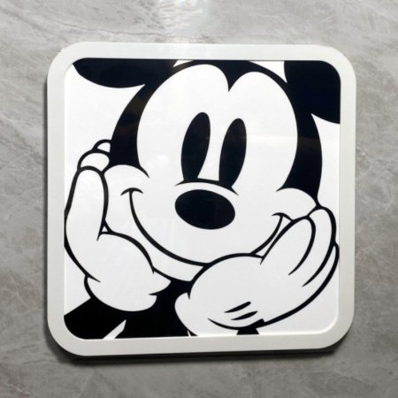 Шкаф для ванной комнаты фото