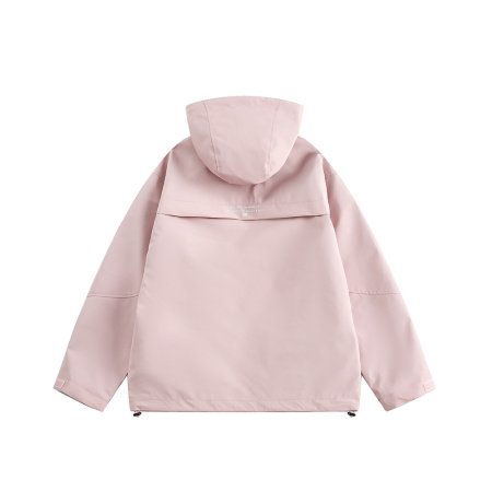 CATTEE мужская ветровка с защитой от воды изображение