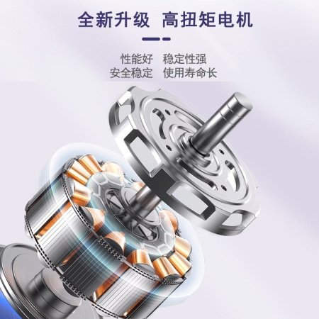 Электрическая машинка для маникюра HC-378 фото