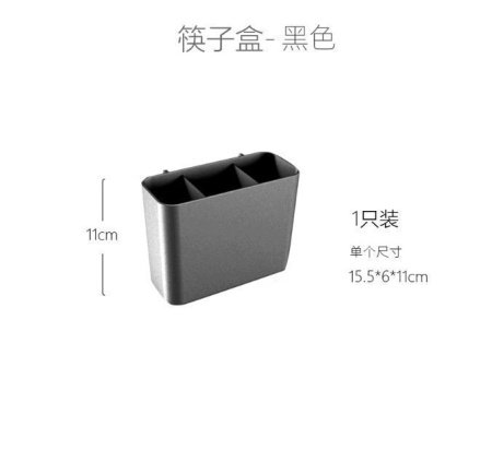 Набор для хранения настенных полок и крючков изображение