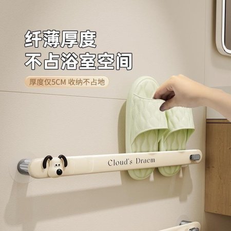 Полка для ванной комнаты фотография