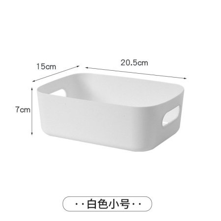 Хранение настольное коробка изображение