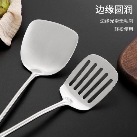 Кухонный набор из нержавеющей стали 316 фото