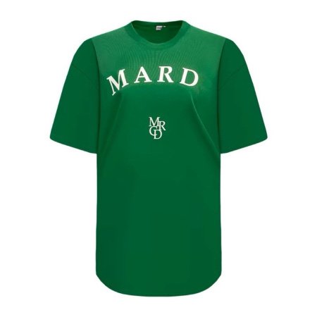 Футболка с коротким рукавом и принтом маленькой собачки фотография