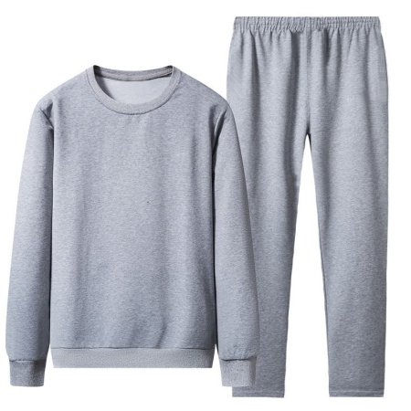 Мужской костюм изображение