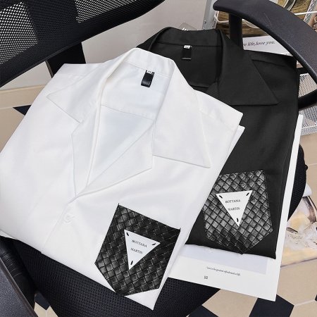 Мужская куртка в стиле панк для осенне-зимнего сезона фото