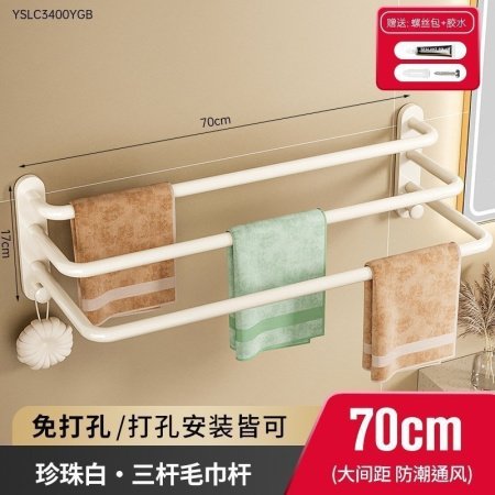 Моносоставной вантуз для ванной комнаты фото