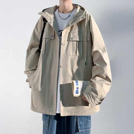 NASA мужская куртка 2024 новая весна фото