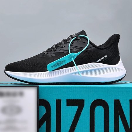 Кроссовки для бега Nike Zoom Pegasus 39 фото