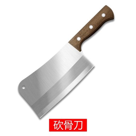 Комплект ножей для дома и кухни фото