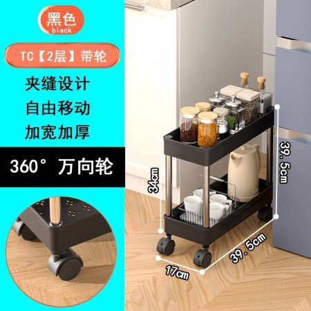 Многоуровневая стойка для хранения в ванной комнате фотография