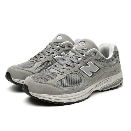 Кроссовки New Balance 2002R изображение