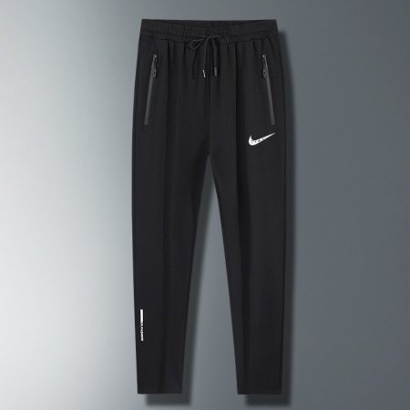 Мужские брюки в стиле ханбок на осень фото