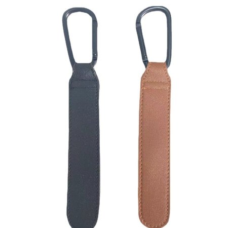 Крючок для детской коляски фото